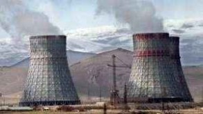 Russia says it seized nuclear plant for safety reasons