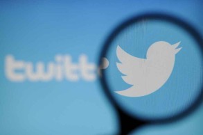 Twitter оштрафовали $150 млн за разглашение персональных данных