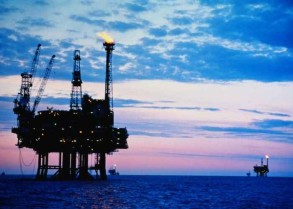 Azerbaijani oil price slightly increases, 31 May

