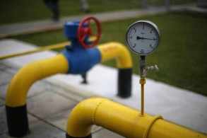 Denmark's Orsted to source gas from European market after Russia cuts supplies