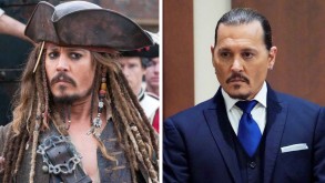 Depp-Heard trial: Jury sides mostly with Depp in defamation case