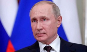 Путин высказался о продовольственной ситуации на мировом рынке
