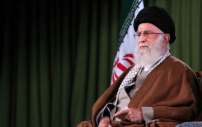 Хаменеи: Враги Ирана провоцируют беспорядки