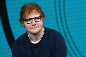 Ed Sheeran To Crown Queen's Four-Day Jubilee Party
