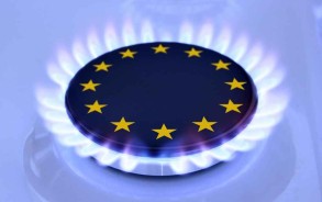 <strong>В Евросоюзе объяснили, чем заменят российский газ</strong>
