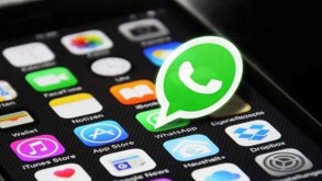 “WhatsApp”da yeni dövr başlayır: İkiqat artacaq