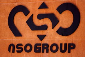 Spanish court calls CEO of Israel's NSO Group to testify in Pegasus case