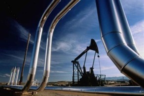 Azerbaijan's revenues from main oil pipelines reduced by more than 10%