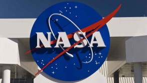 NASA to launch rockets from Australia's north for scientific studies