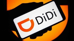 Didi in talks to own a third of China EV maker Sinomach-sources