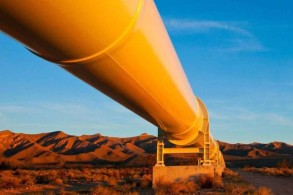 Azerbaijan sharply decreases losses in oil pipelines
