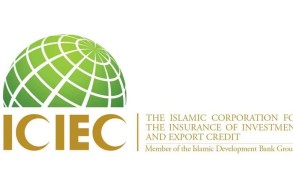 Азербайджан принят в члены ICIEC