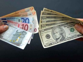 Turkish lira weakens to 17.20 against dollar
