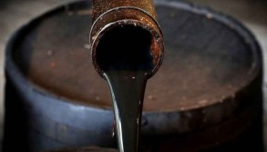 Azerbaijani oil price surpasses USD 131