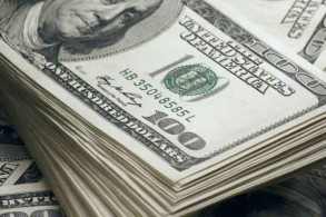Nearly USD 1,2 bln capital flows recorded from Azerbaijan