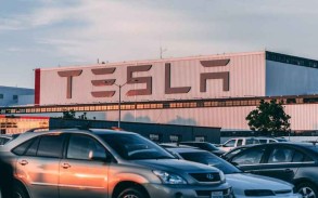 Tesla to seek investor approval for 3-for-1 stock split