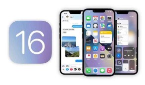 iOS 16: All the iPhone Features We Didn't Get at WWDC 2022