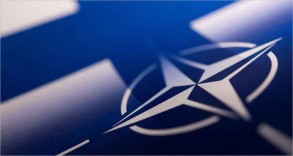 <strong>Финляндия не выполнила запрос Турции об экстрадиции – это было условие вступления в НАТО</strong>
