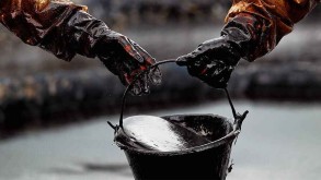 Tayvan SOCAR-dan ilk karbon emissiyaları kompensasiya edilmiş neft qəbul edib