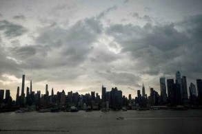 Exclusive: New York City to auction sanctioned Venezuelan mogul's apartment