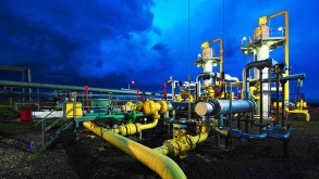 Болгария и Азербайджан обсудят поставки газа
