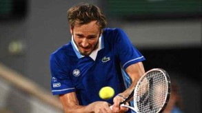 Russian, Belarusian tennis players can compete in US Open