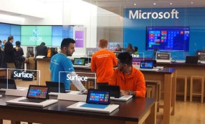 "Microsoft" şirkəti məşhur brauzerinin dəstəyini dayandırır