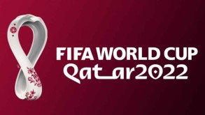 Taiwan condemns Qatar for 'politicising' World Cup amid China spat