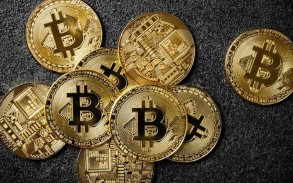 Bitcoin eases from 18-month low as crypto market stabilizes