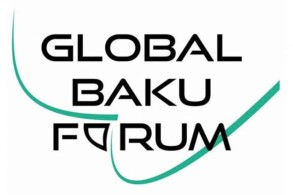 IX Global Baku Forum kicks off

