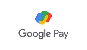 Gələn ay Azərbaycanda “Google Pay”dən istifadə mümkün olacaq