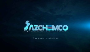 AZCHEMCO презентовала свои инновационные проекты в Вашингтоне