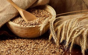 Меняется размер пошлины на экспорт пшеницы из России