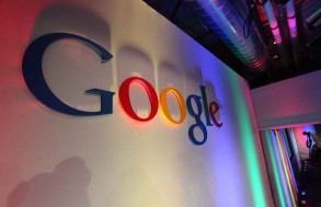 Google’s Russian subsidiary submits bankruptcy declaration 