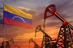 Venezuelan oil exports to Europe set to resume after two years