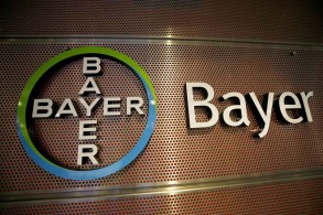 Bayer wins fourth Roundup weedkiller case in U.S.