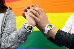 Japan court rules same-sex marriage ban is not unconstitutional