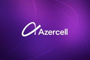 Наслаждайся свободой общения в роуминге с Azercell!