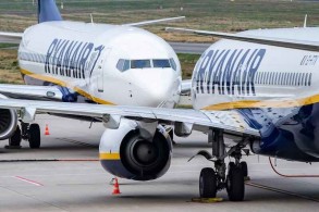 EU court dismisses Ryanair challenge against Finnair state aid