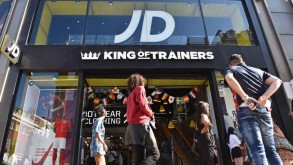 JD Sports lays out plan to improve corporate governance