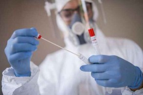 Denmark to offer fourth COVID vaccine dose to people over 50 years