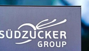 German sugar maker Suedzucker to raise prices, shift to coal power - report