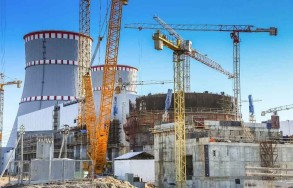Финляндия закрыла проект по строительству АЭС с участием России