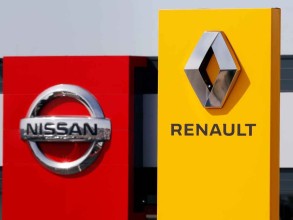 Nissan shareholders reject proposal to designate Renault as parent