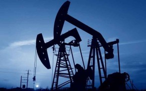 Oil prices increase, June 28