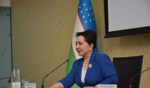 Азербайджан и Узбекистан подписали 19 соглашений на крупную сумму денег