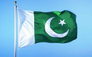 Pakistan foreign minister calls for easing sanctions on Afghanistan