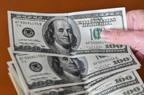 Double-edged sword: US multinationals grapple with soaring dollar