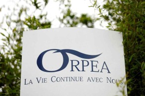 Under-pressure care home firm Orpea proposes board shake-up