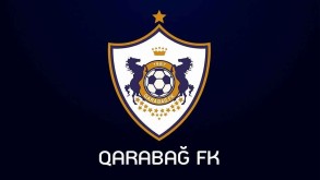 «Карабах» вступает в борьбу в Лиге чемпионов